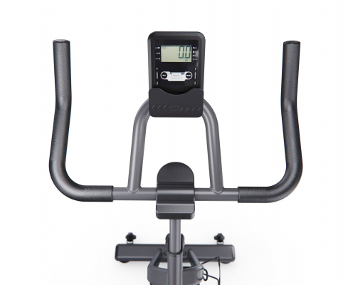 Спин-байк DFC OVICX Q100