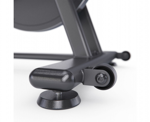 Спин-байк DFC OVICX Q100