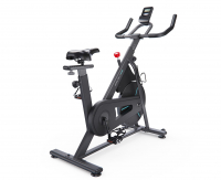 Спин-байк DFC OVICX Q100