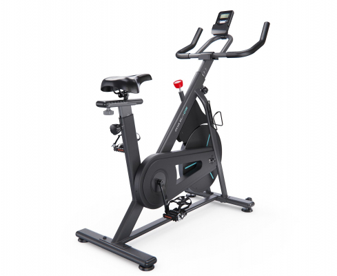 Спин-байк DFC OVICX Q100