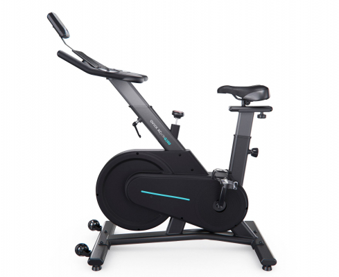 Спин-байк DFC OVICX Q200-O