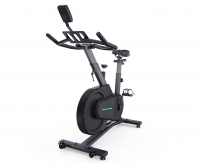 Спин-байк DFC OVICX Q200-O