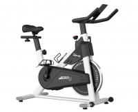 Спин-байк DFC PASYOU