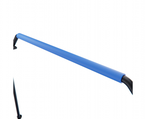 Батут с поручнем DFC PLENY 40"