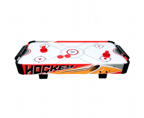 Игровой стол - аэрохоккей DFC PRIMROSE 36"