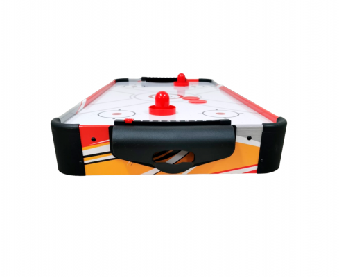 Игровой стол - аэрохоккей DFC PRIMROSE 36"