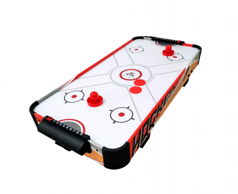 Игровой стол - аэрохоккей DFC PRIMROSE 36"