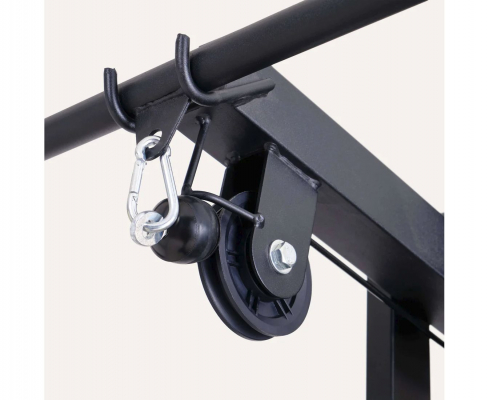 Силовой комплекс DFC SportPlus D4700
