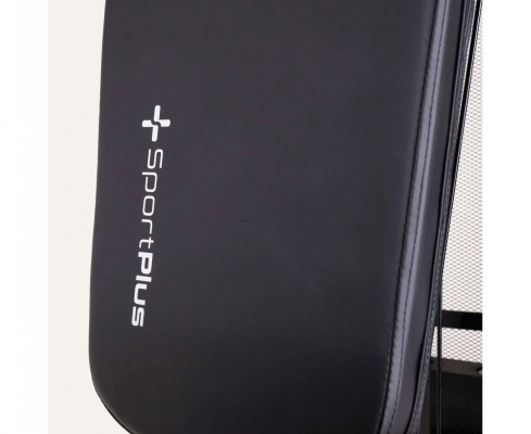 Силовой комплекс DFC SportPlus D4700