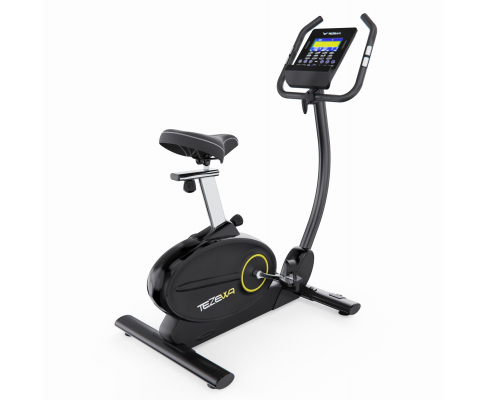 Велотренажер DFC TEZEWA PRO 01