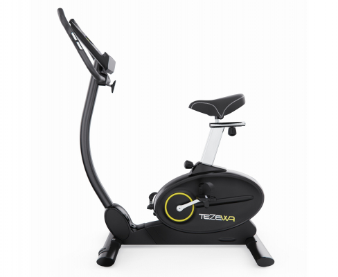 Велотренажер DFC TEZEWA PRO 01