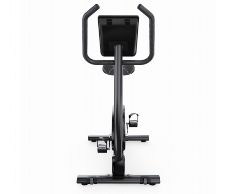 Велотренажер DFC TEZEWA PRO 01