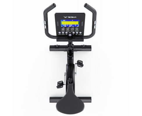 Велотренажер DFC TEZEWA PRO 01