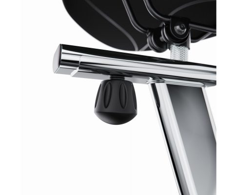 Велотренажер DFC TEZEWA PRO 01