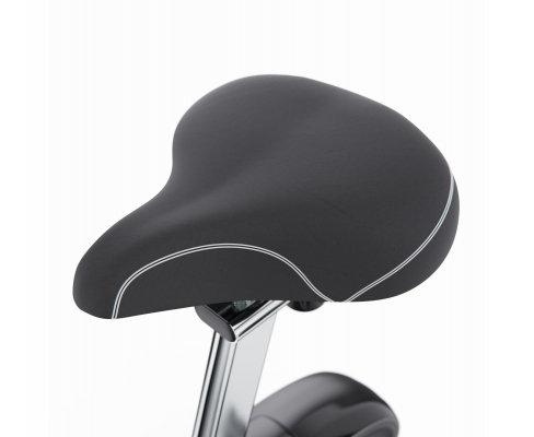 Велотренажер DFC TEZEWA PRO 01