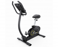 Велотренажер DFC TEZEWA PRO 01