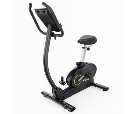 Велотренажер DFC TEZEWA PRO 01