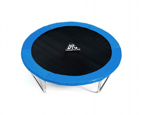 Батут DFC Trampoline Fitness 10FT