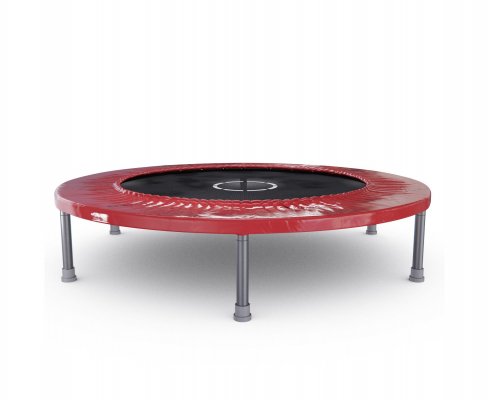 Батут DFC TRU-JUMP 40''