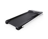 Компактная беговая дорожка DFC UMAY, черная