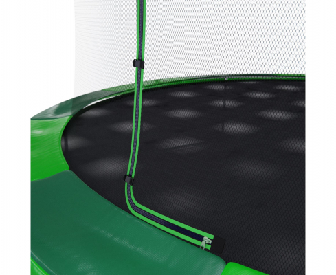 Батут DFC UPPER BOUNCE 15FT
