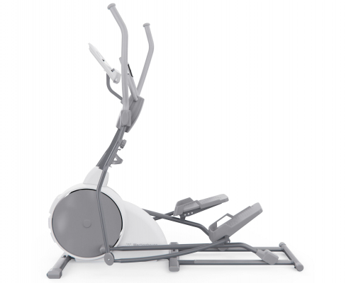 Эллиптический тренажер DFC Westinghouse