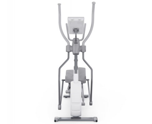 Эллиптический тренажер DFC Westinghouse