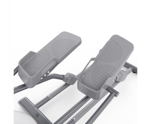 Эллиптический тренажер DFC Westinghouse