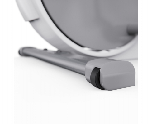 Эллиптический тренажер DFC Westinghouse