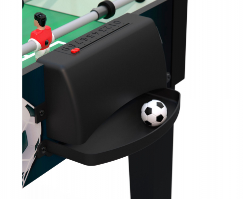 Игровой стол - футбол DFC WORLDCUP
