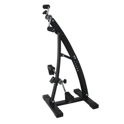 Велотренажер  DFC dual bike B6009