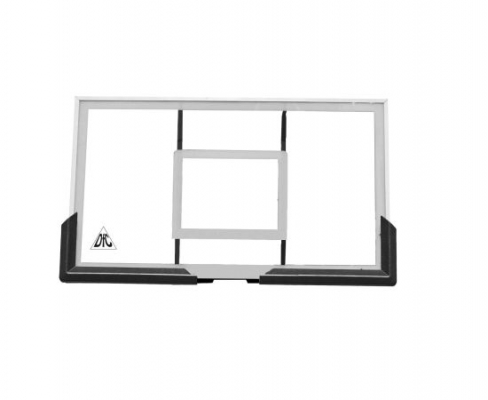 Баскетбольный щит DFC BOARD54G