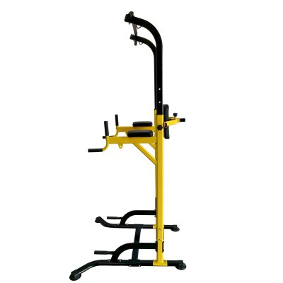 Турник - брусья DFC Power Tower DFC Homegym