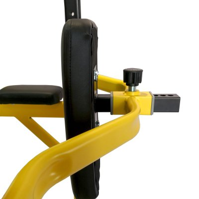 Турник - брусья DFC Power Tower DFC Homegym