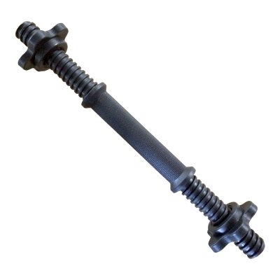 Гриф для гантели Barbell RB14P-26