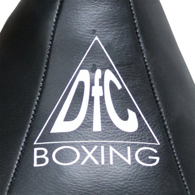 Боксерский мешок DFC HPL2