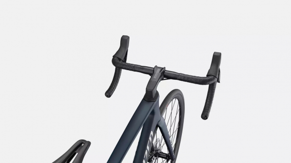 Велосипед Specialized Tarmac SL7 Comp - Rival eTap AXS