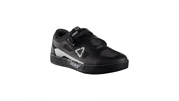Велотуфли Leatt 5.0 Clip Shoe