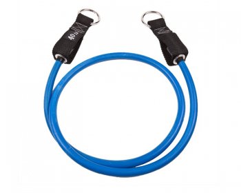 Эспандер трубчатый GoFit 18,2 кг (40 lbs)