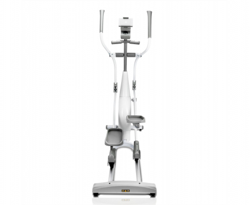 Эллиптический тренажер Dfit Cardio E4200