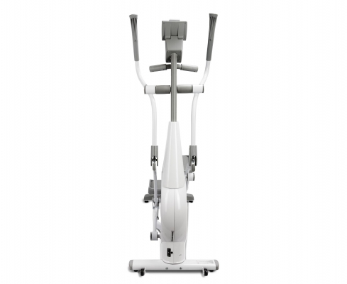 Эллиптический тренажер Dfit Cardio E4200