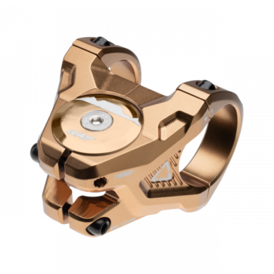 Вынос Leatt 6.0 Gravity 40 mm