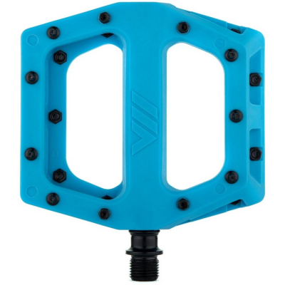 Педали DMR V-11 Blue