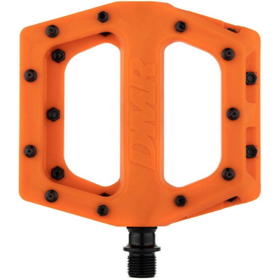 Педали DMR V-11 Orange