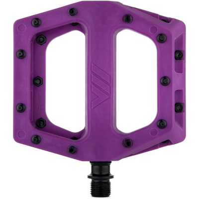 Педали DMR V-11 Purple