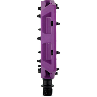 Педали DMR V-11 Purple