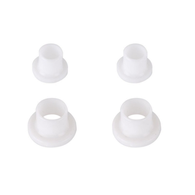 Башинги педалей DMR V8 Replacement Bushings V2.1