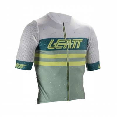 Веломайка Leatt MTB Endurance 6.0 Jersey