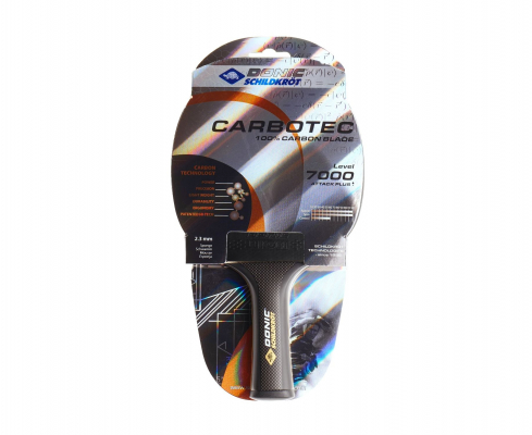 Ракетка Donic Carbotec 7000