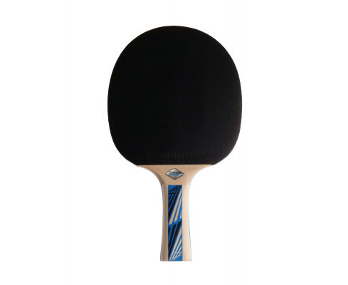 Ракетка Donic LEGENDS 700